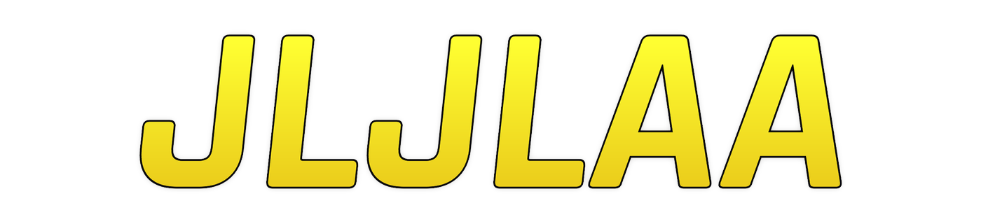 jljlaa